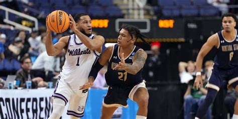 bobcats betting|Weber State Wildcats vs Montana State Bobcats Betting Tips.